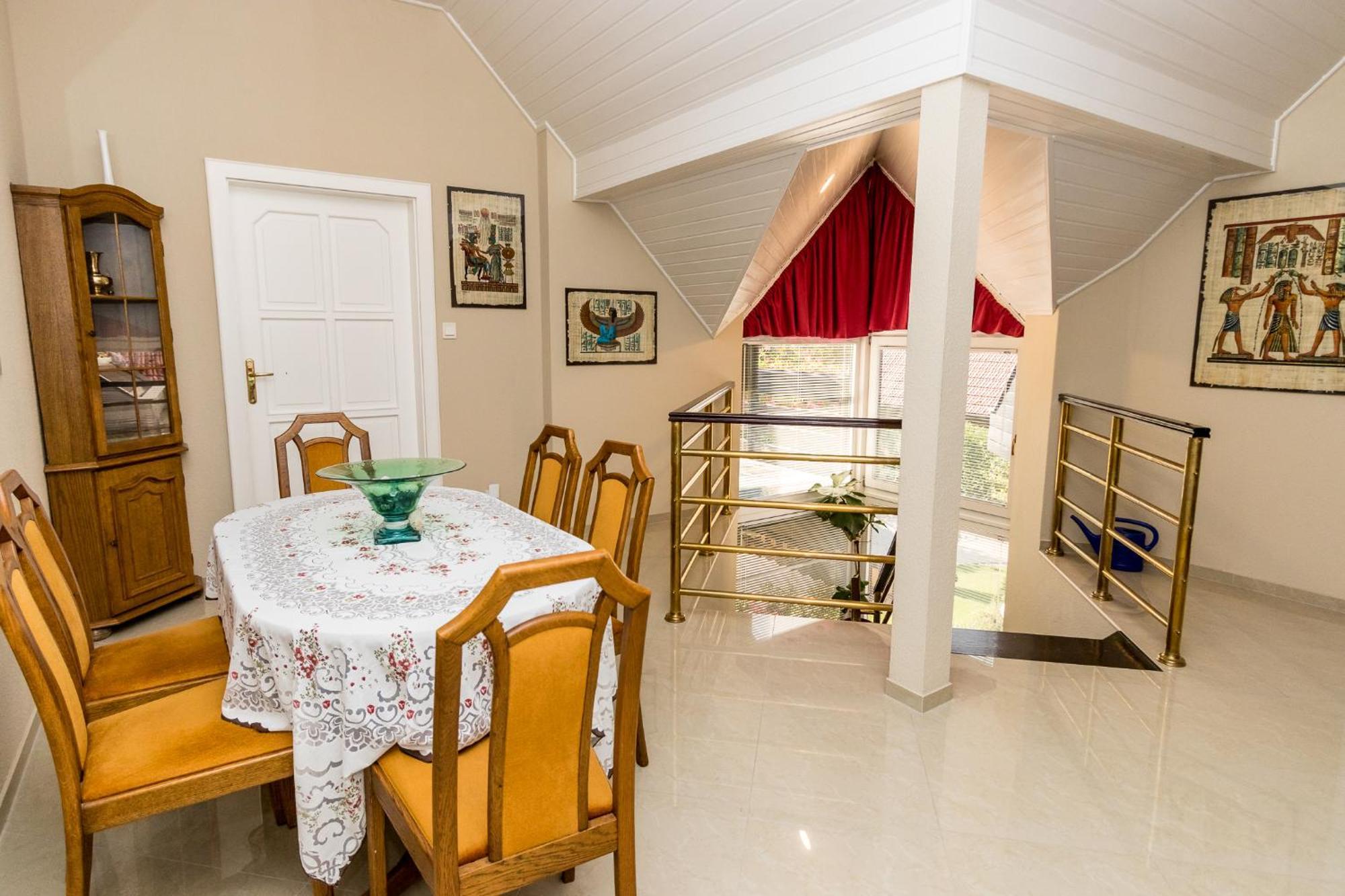 Haus Sonnenhof Hotel ชิโอฟก ภายนอก รูปภาพ